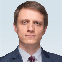 Александр Хретинин